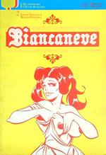 Biancaneve bernardi