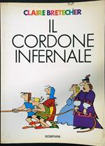 Il cordone infernale