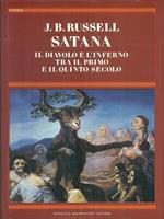 Satana