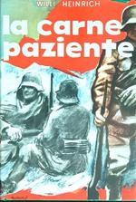 La carne paziente