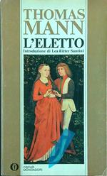 L' eletto