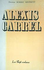 Alexis Carrel