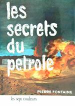 Les Secrets du Petrole