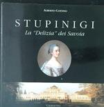 Stupinigi La delizia dei savoia