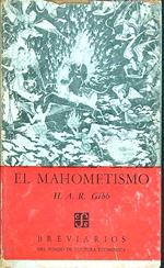 El mahometismo