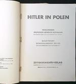 Hitler in Polen