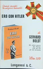 Ero con Hitler