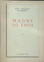 Madre di eroi