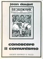 Conoscere il comunismo