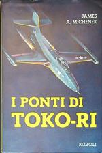 I ponti di Toko-Ri