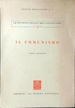 Il comunismo