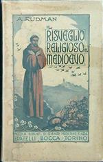 Il risveglio religioso nel medioevo