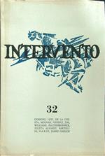Intervento n.32/1978