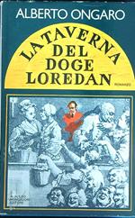 La taverna del doge Loredan