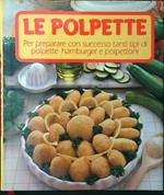 Le polpette