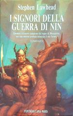 I signori della guerra di Nin