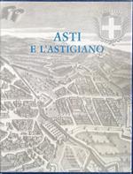 Asti e l'astigiano