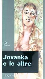 Jovanka e le altre