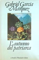 L' autunno del patriarca