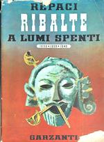 Ribalte a lumi spenti 