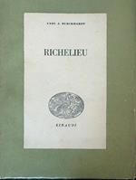 Richelieu