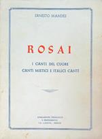 Rosai 