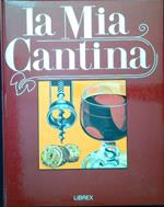 La Mia Cantina 4