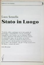 Stato in Luogo