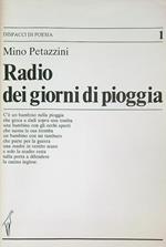 Radio dei giorni di pioggia