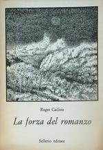 La forza del romanzo