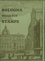 Bologna nelle sue stampe