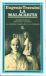 La malacarità