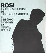 Rosi