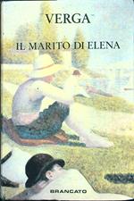 Il marito di Elena