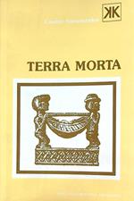 Terra morta