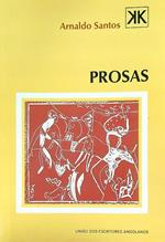 Prosas