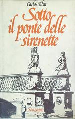 Il ponte delle sirenette