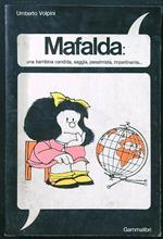 Mafalda