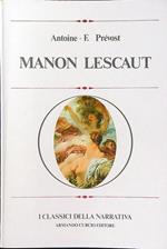 Manon Lescaut