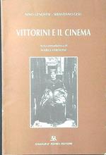 Vittorini e il cinema