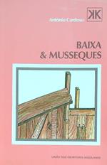 Baixa & musseques 