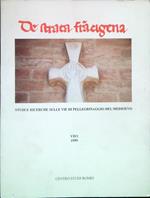 De strata francigena 1999 VII/1