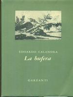 La  bufera