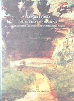 Transito e forza del ricercatore operoso. Luigi Bartolini e la critica nel centenario della nascita