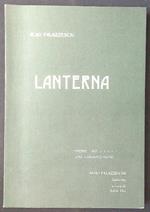 Lanterna