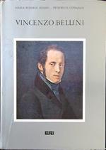 Vincenzo Bellini