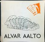 L' opera di Alvar Aalto