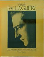 Album Sacha Guitry