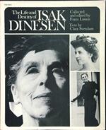 The life and destiny of Isak Dinesen