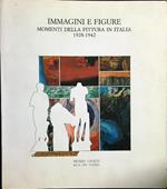 Immagini e figure